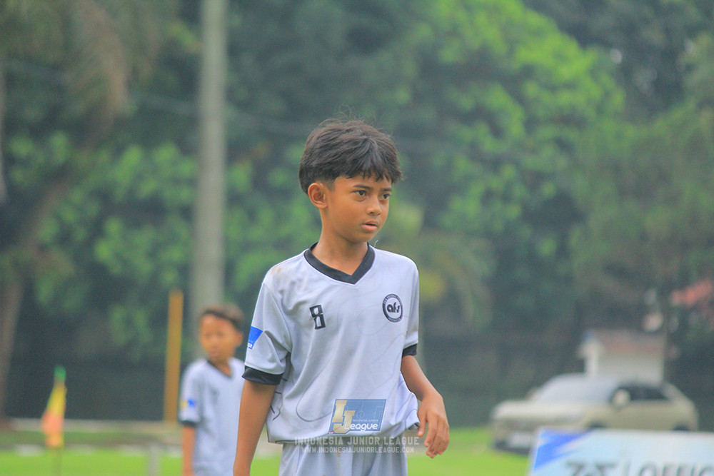 ijl u11 310526 asia football school vs akademy citra remaja