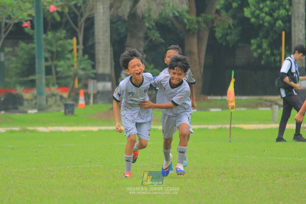 ijl u11 310526 asia football school vs akademy citra remaja