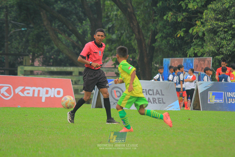 ijl u11 310526 asia football school vs akademy citra remaja