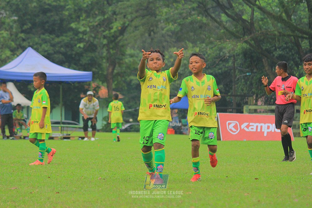 ijl u11 310526 asia football school vs akademy citra remaja
