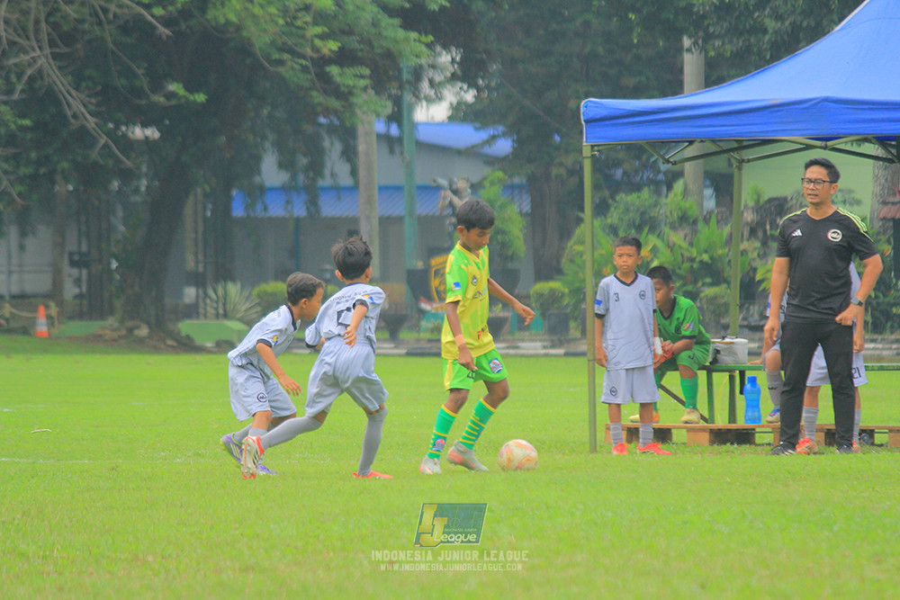 ijl u11 310526 asia football school vs akademy citra remaja