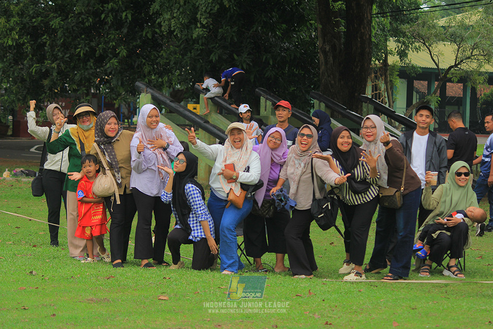 ijl u11 310526 asia football school vs akademy citra remaja