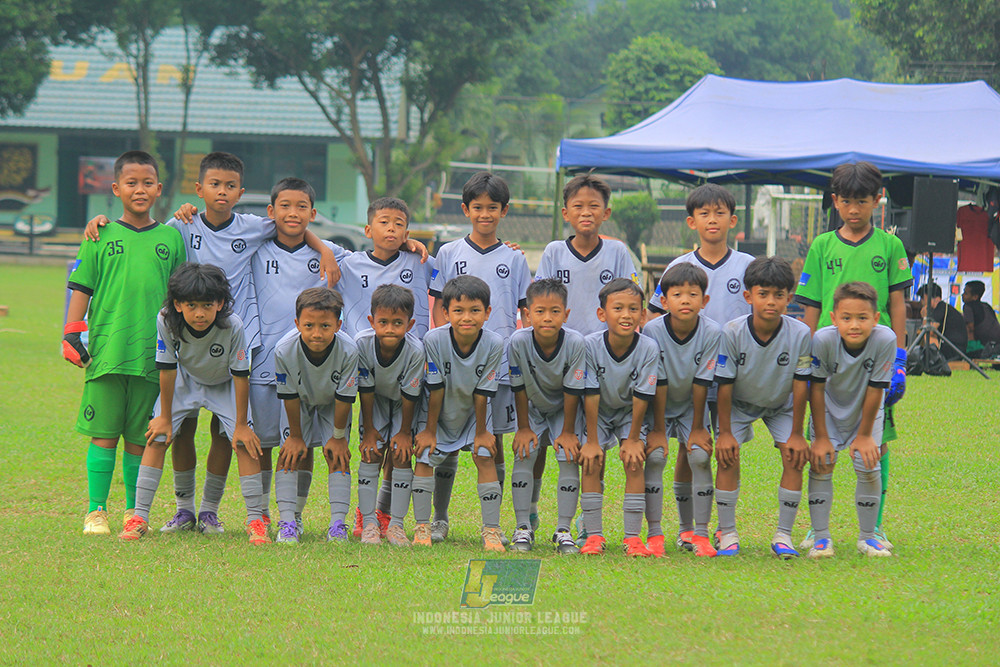 ijl u11 310526 asia football school vs akademy citra remaja