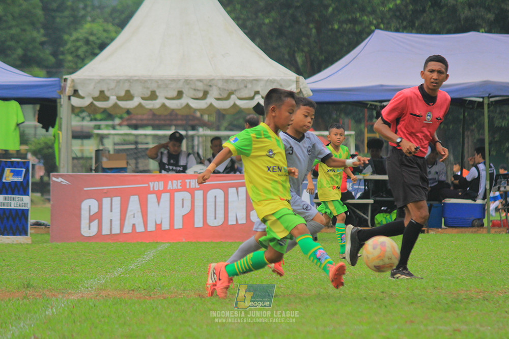 ijl u11 310526 asia football school vs akademy citra remaja