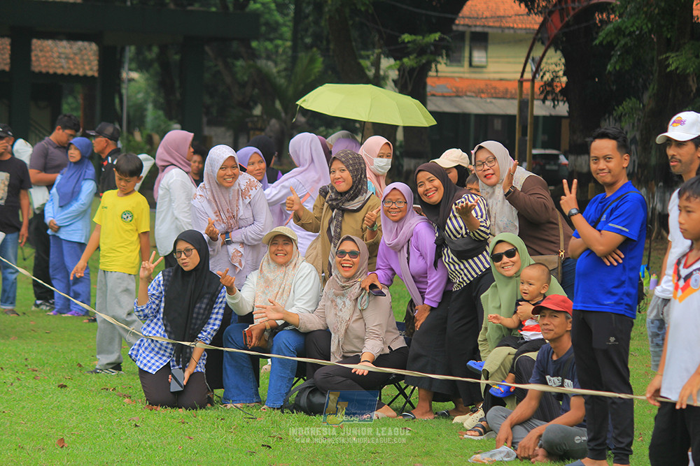 ijl u11 310526 asia football school vs akademy citra remaja