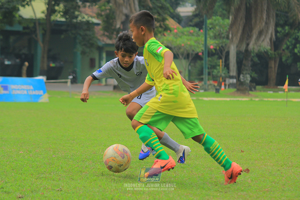 ijl u11 310526 asia football school vs akademy citra remaja