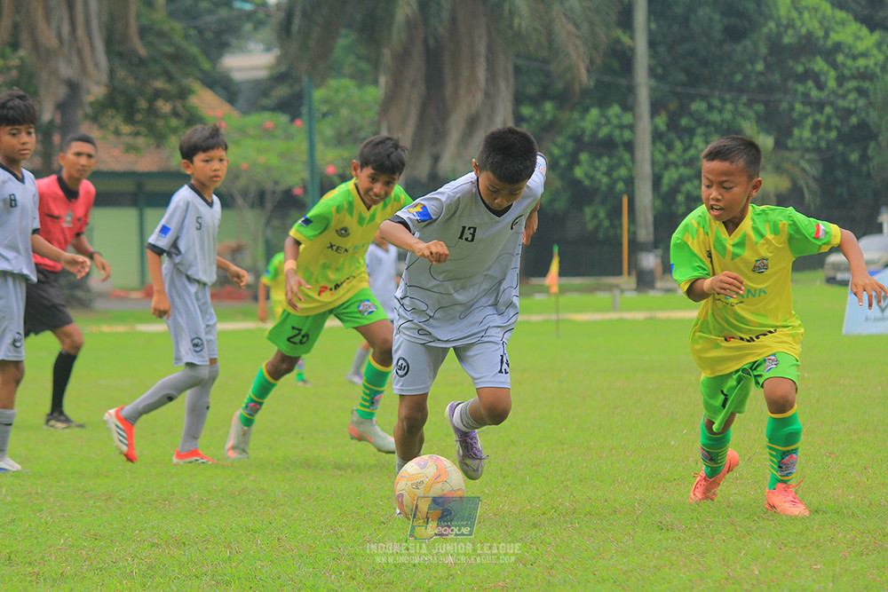 ijl u11 310526 asia football school vs akademy citra remaja