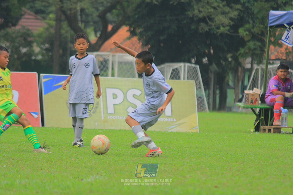 ijl u11 310526 asia football school vs akademy citra remaja