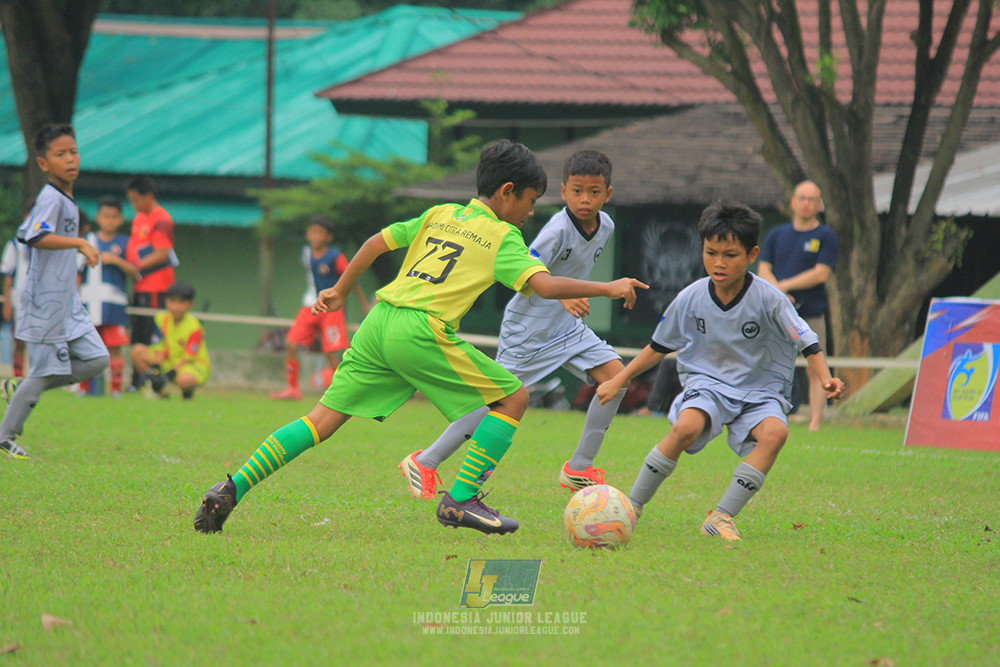 ijl u11 310526 asia football school vs akademy citra remaja