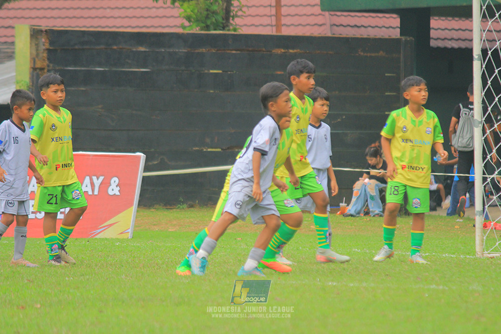 ijl u11 310526 asia football school vs akademy citra remaja