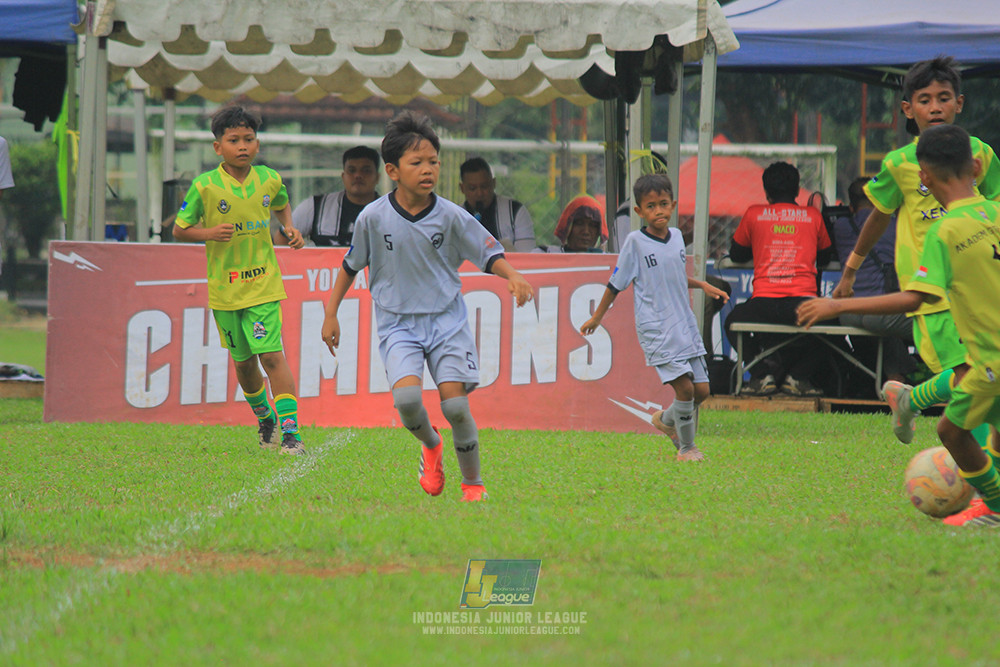 ijl u11 310526 asia football school vs akademy citra remaja