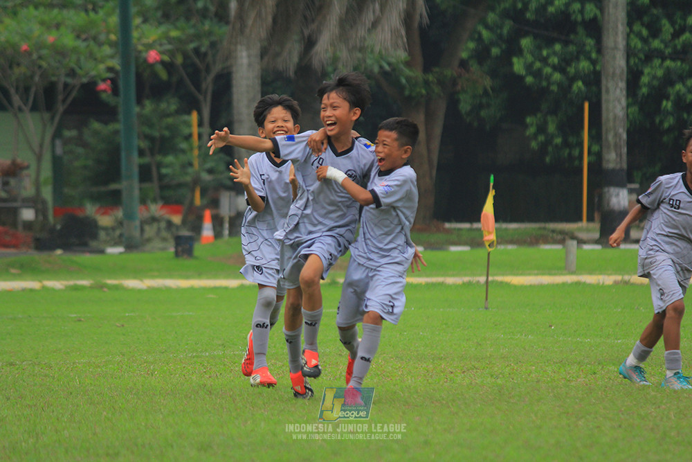 ijl u11 310526 asia football school vs akademy citra remaja