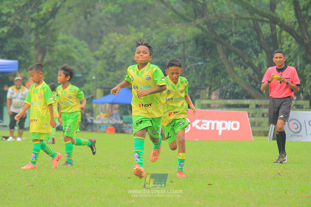 ijl u11 310526 asia football school vs akademy citra remaja