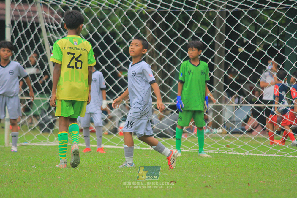 ijl u11 310526 asia football school vs akademy citra remaja