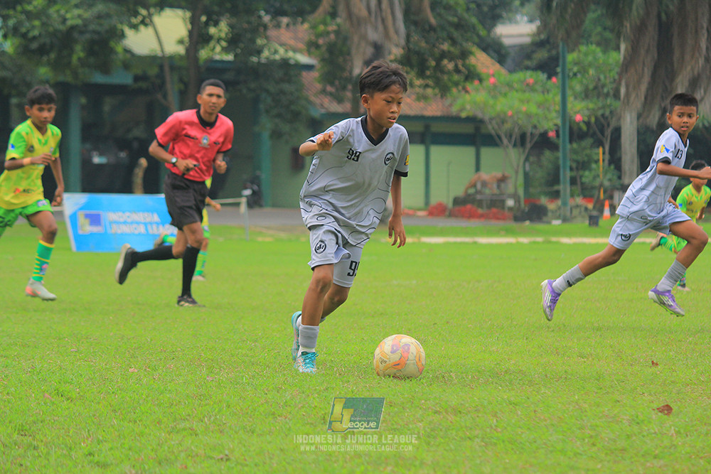 ijl u11 310526 asia football school vs akademy citra remaja