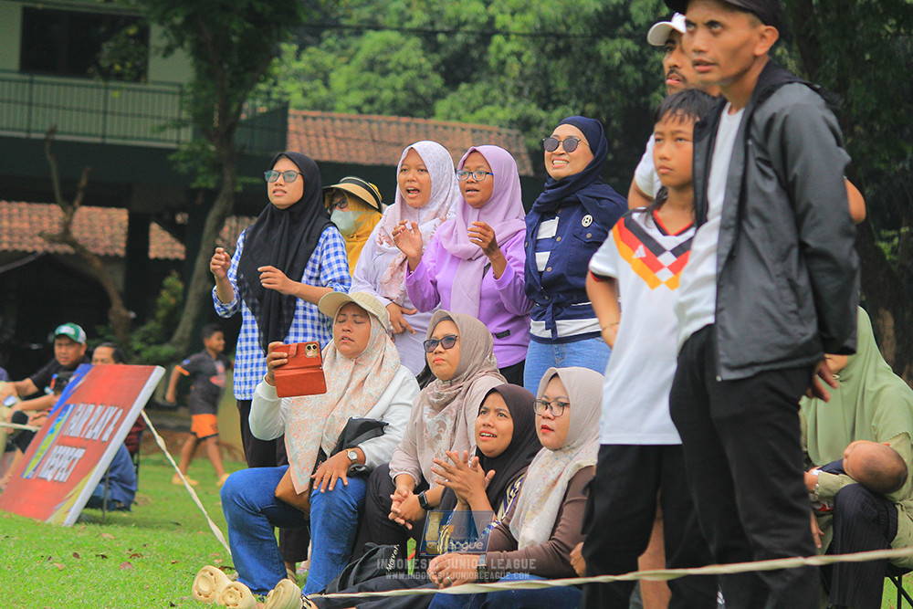 ijl u11 310526 asia football school vs akademy citra remaja