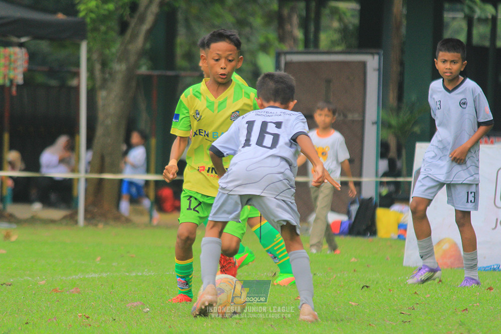 ijl u11 310526 asia football school vs akademy citra remaja