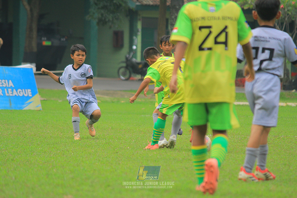 ijl u11 310526 asia football school vs akademy citra remaja