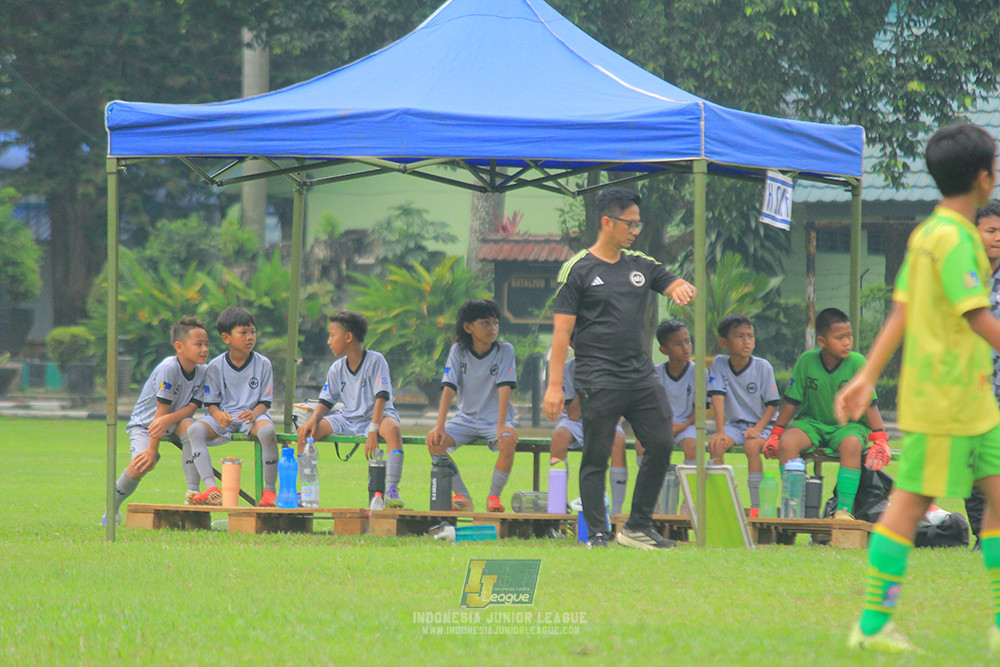 ijl u11 310526 asia football school vs akademy citra remaja