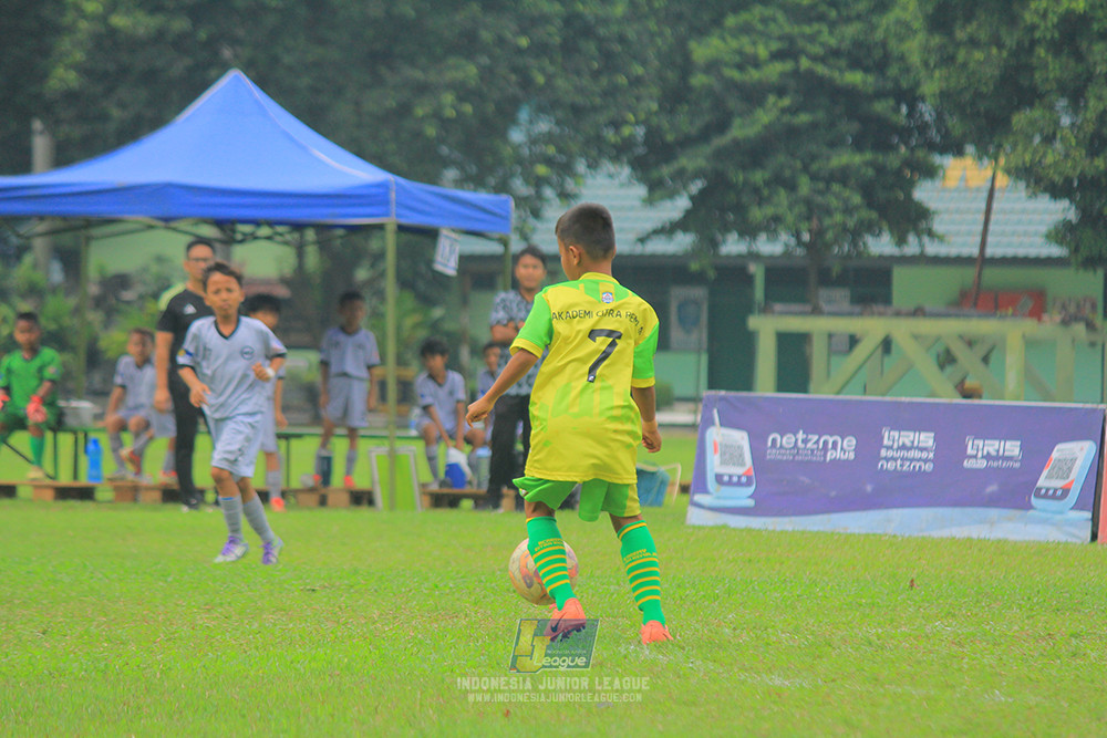 ijl u11 310526 asia football school vs akademy citra remaja