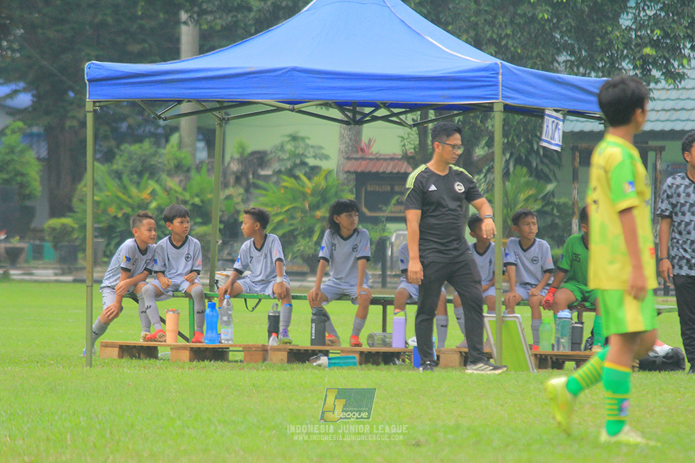 ijl u11 310526 asia football school vs akademy citra remaja