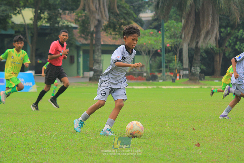 ijl u11 310526 asia football school vs akademy citra remaja