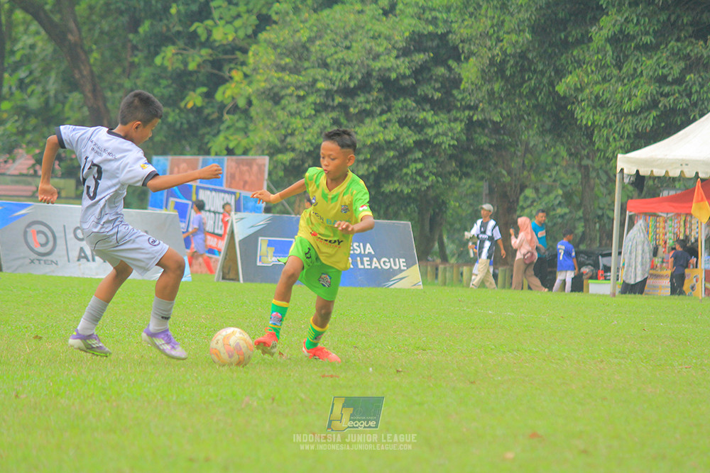 ijl u11 310526 asia football school vs akademy citra remaja