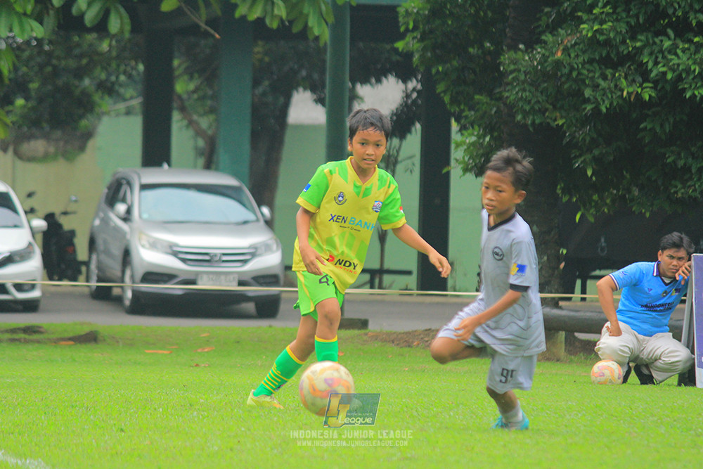 ijl u11 310526 asia football school vs akademy citra remaja
