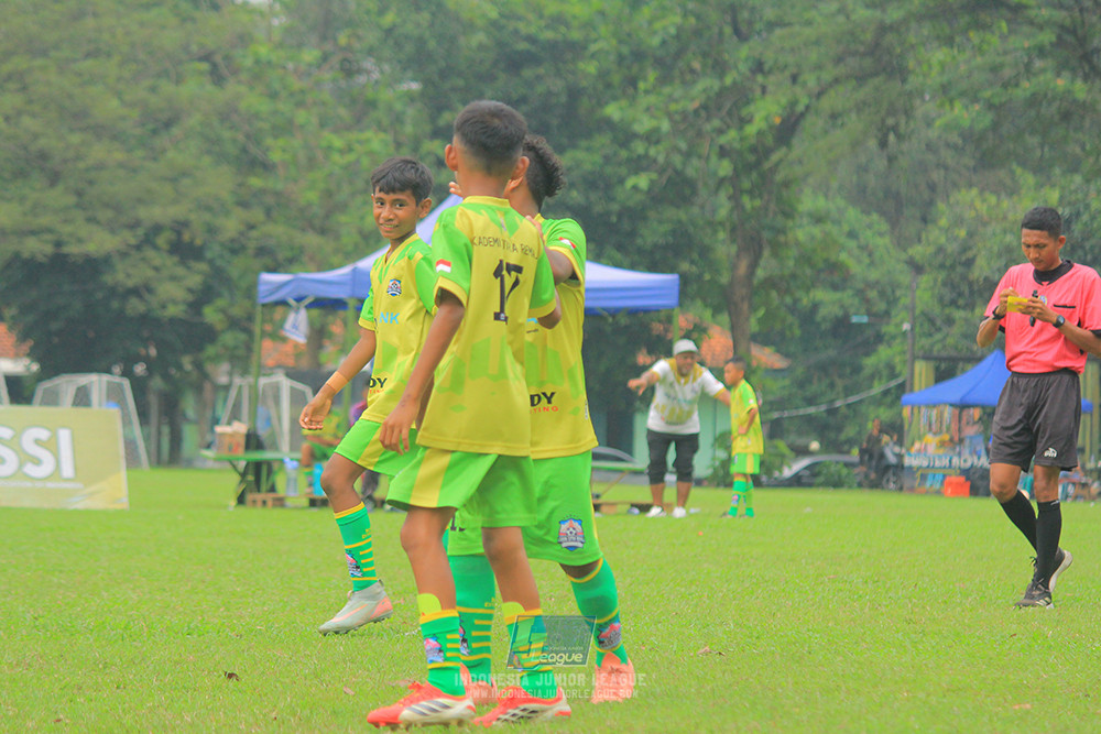 ijl u11 310526 asia football school vs akademy citra remaja