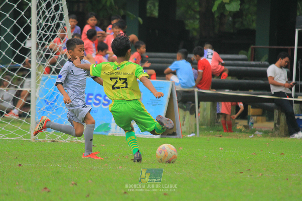 ijl u11 310526 asia football school vs akademy citra remaja