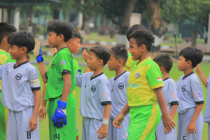 [IJL U11-310526] ASIA FOOTBALL SCHOOL VS AKADEMY CITRA REMAJA