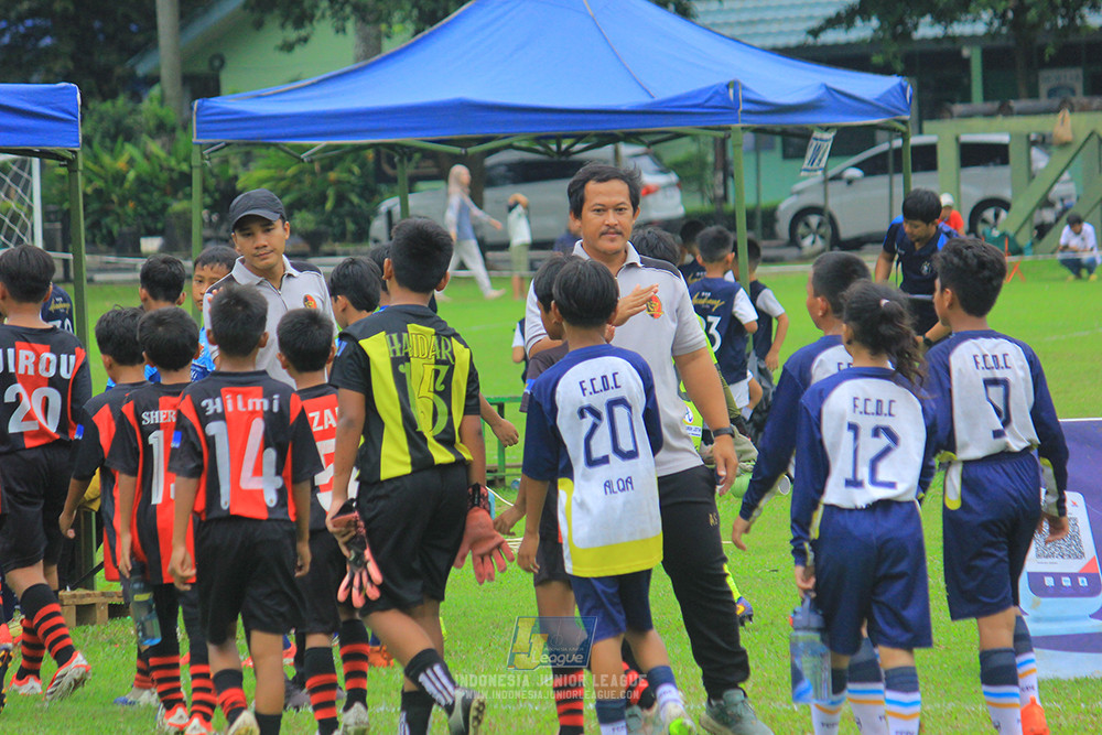 ijl u11 310526 bina taruna vs fc decorasiku