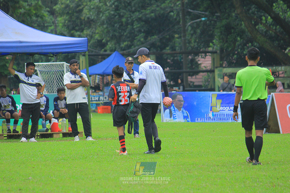 ijl u11 310526 bina taruna vs fc decorasiku