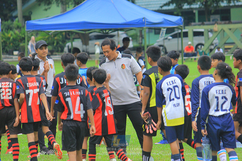 ijl u11 310526 bina taruna vs fc decorasiku