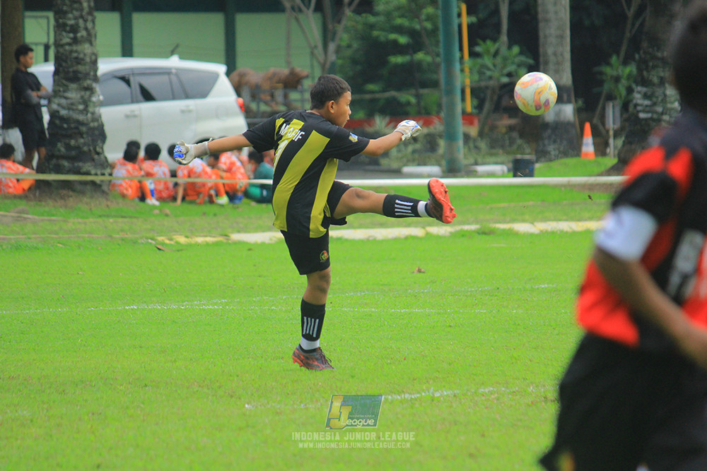 ijl u11 310526 bina taruna vs fc decorasiku