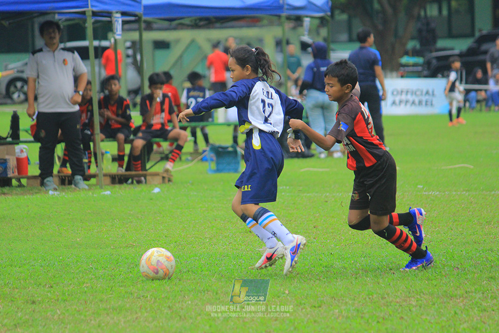 ijl u11 310526 bina taruna vs fc decorasiku