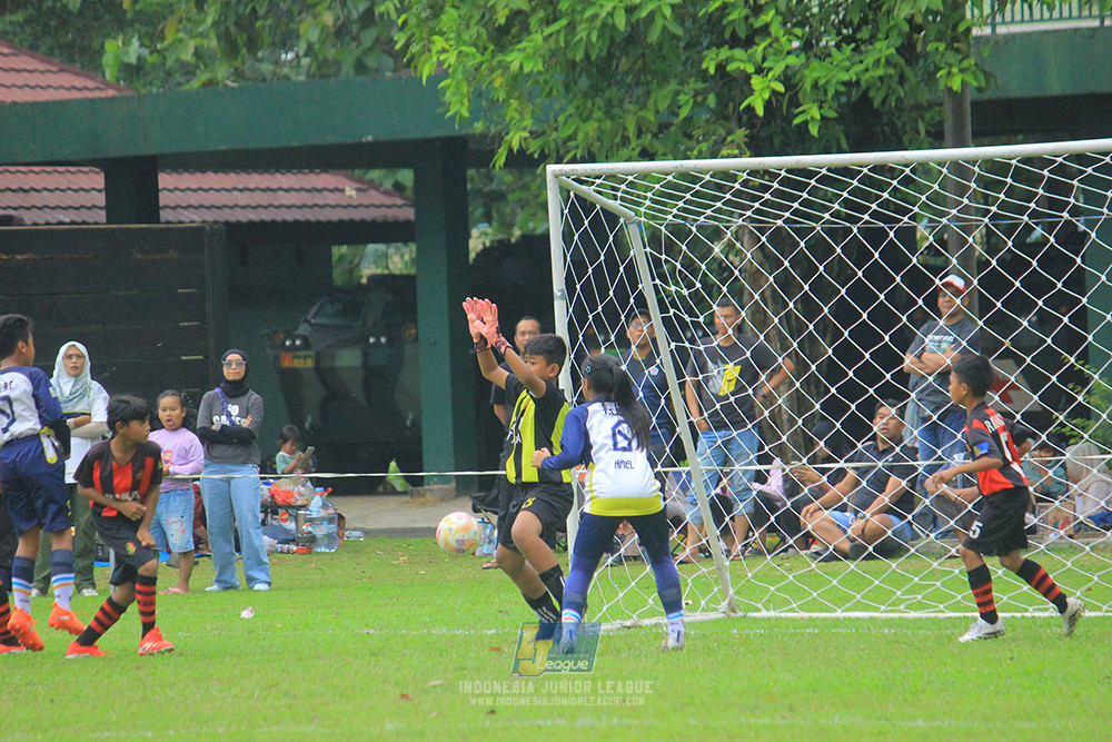 ijl u11 310526 bina taruna vs fc decorasiku