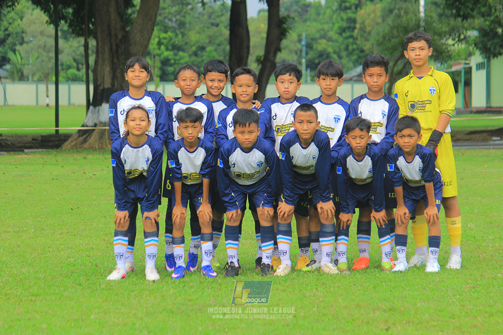 ijl u11 310526 bina taruna vs fc decorasiku