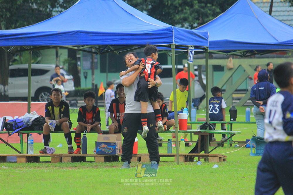 ijl u11 310526 bina taruna vs fc decorasiku