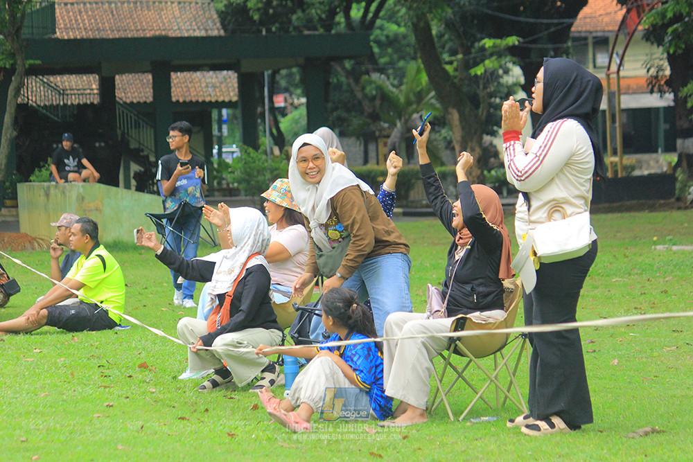ijl u11 310526 bina taruna vs fc decorasiku