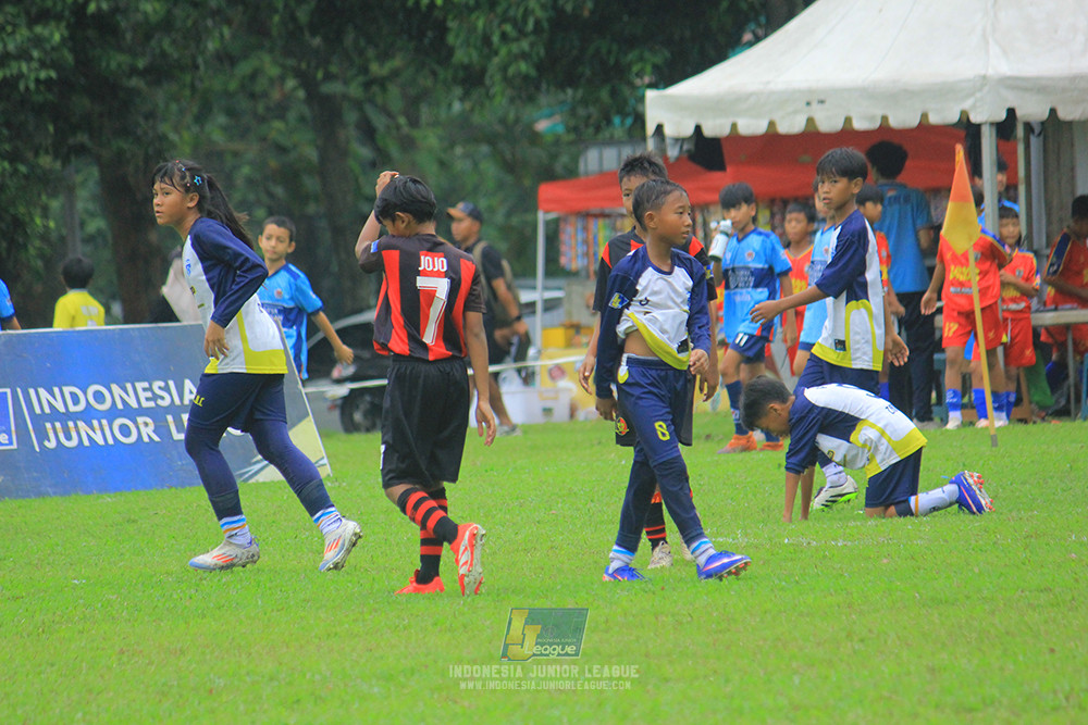 ijl u11 310526 bina taruna vs fc decorasiku