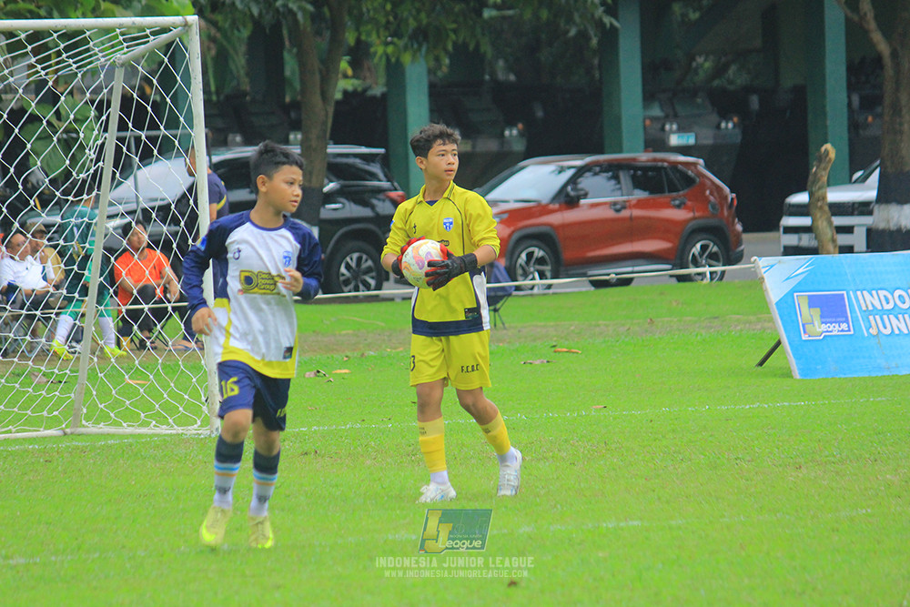 ijl u11 310526 bina taruna vs fc decorasiku