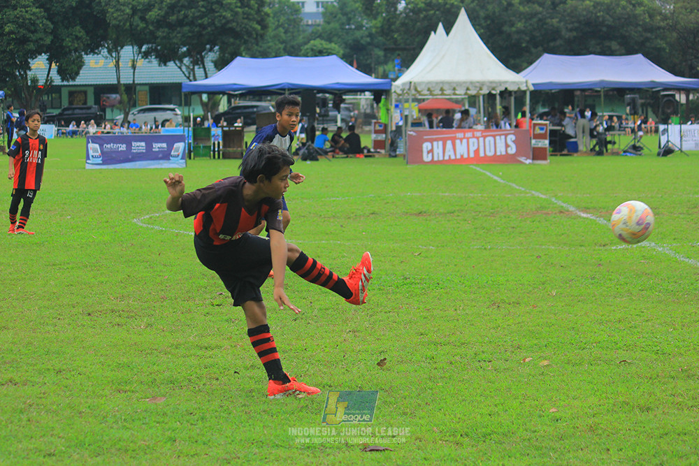 ijl u11 310526 bina taruna vs fc decorasiku