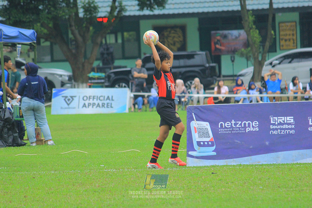 ijl u11 310526 bina taruna vs fc decorasiku