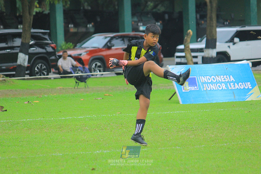 ijl u11 310526 bina taruna vs fc decorasiku