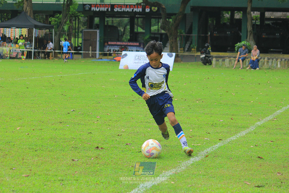 ijl u11 310526 bina taruna vs fc decorasiku