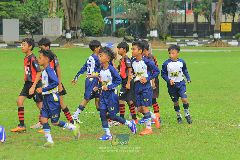 ijl u11 310526 bina taruna vs fc decorasiku