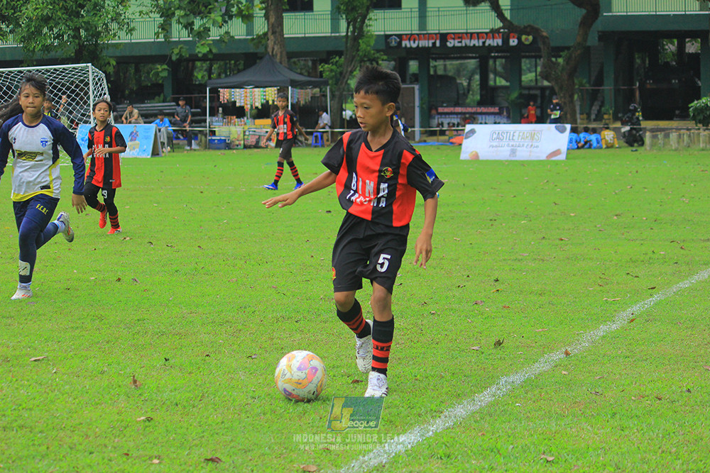 ijl u11 310526 bina taruna vs fc decorasiku