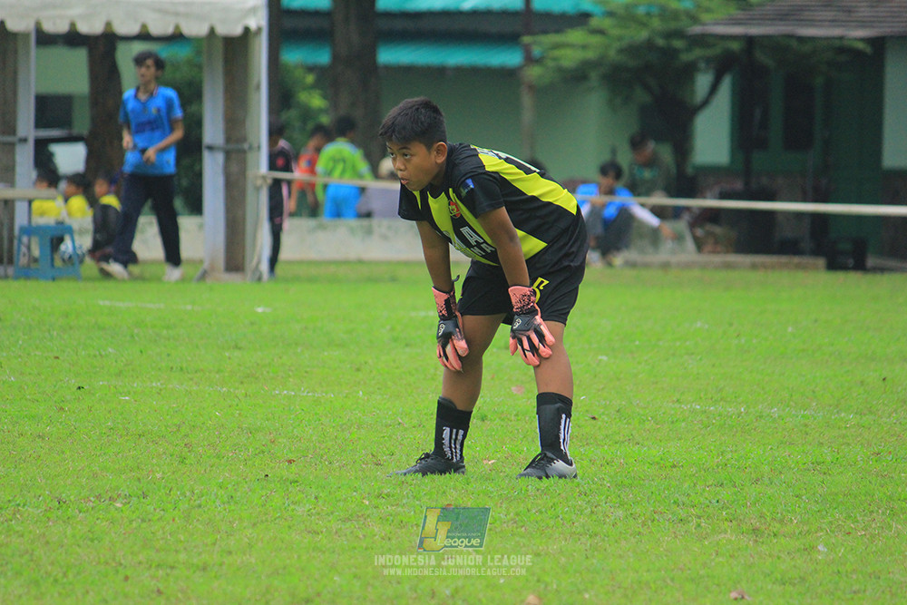 ijl u11 310526 bina taruna vs fc decorasiku