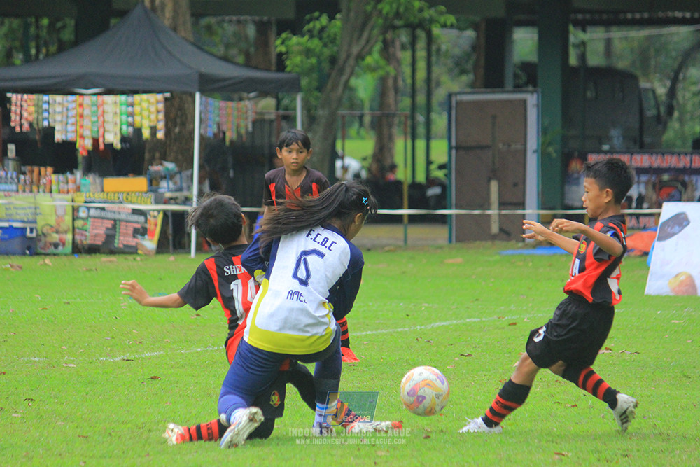 ijl u11 310526 bina taruna vs fc decorasiku